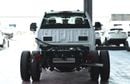 Ford F-550 F550 XL 4x4  Super Duty (Export Only)