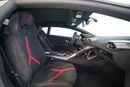 لامبورغيني هوراكان PERFORMANTE