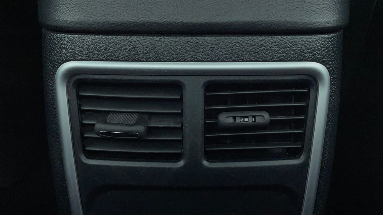 Dodge Charger SXT 3.6 | Zero Down Payment | Free Home Test Drive