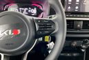 Kia Picanto LX | Guaranteed Warranty | 0 Down Payment