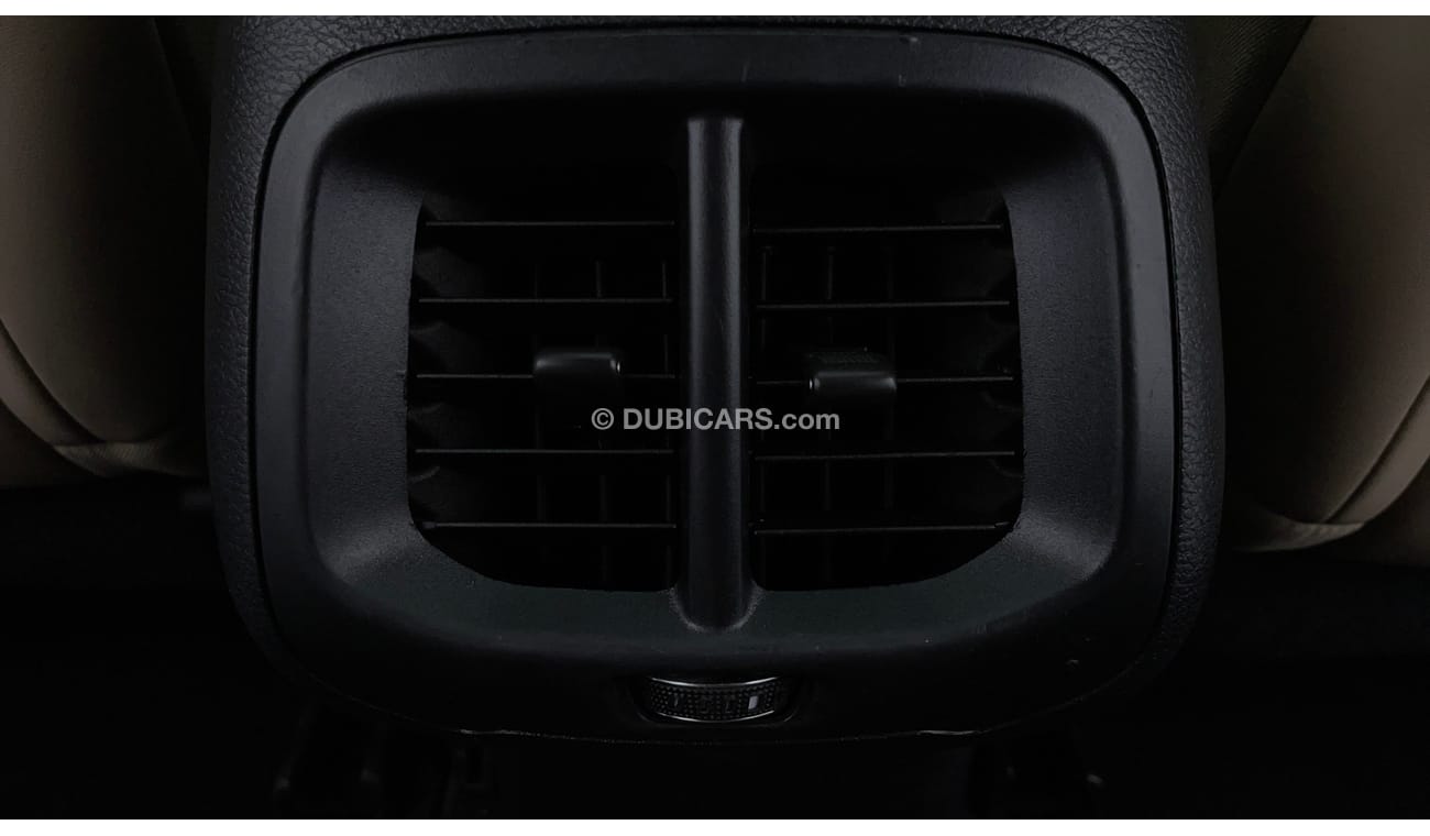 Jeep Cherokee LIMITED 3.2 | Zero Down Payment | Free Home Test Drive