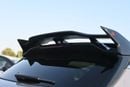 Geely Coolray GF 1.5TD Geely Coolray 1.5L Turbo Petrol, Model 2025, Color Purple Prism