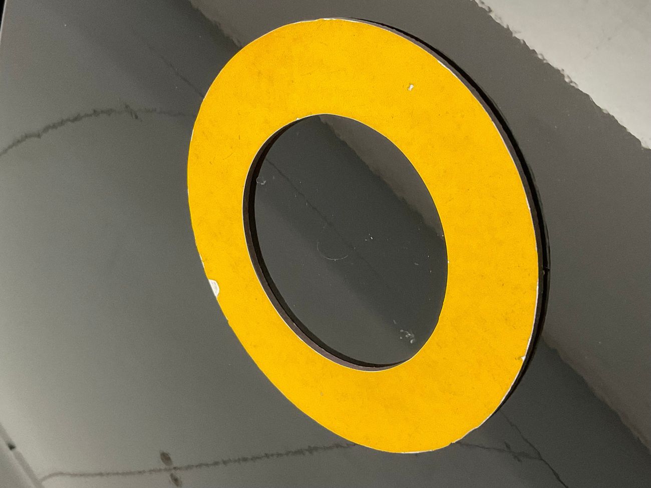 Lexus UX200 Premier | 1 year free warranty | 0 Down Payment