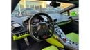 لامبورغيني هوراكان LP610-4 لمبرجيني هوراكان LP 610  خليجي 2016 صبغ وكالة بحالة الوكالة  فل اوبشن فل كاربن لون مميز