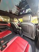 بورش كايان Base Coupe