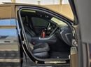 مرسيدس بنز C 300 STANDARD
