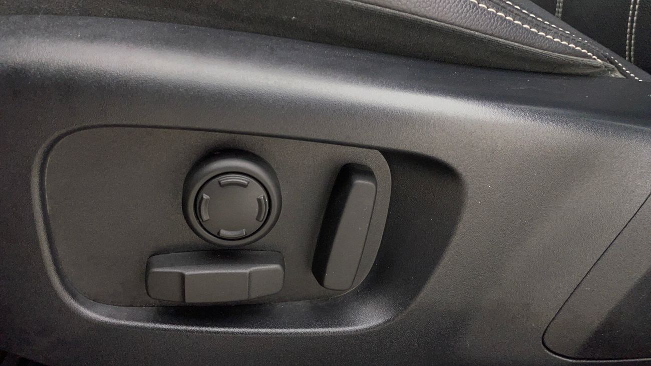 لاند روفر رينج روفر فيلار P250 2 | بدون دفعة مقدمة | اختبار القيادة في المنزل