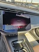 Mercedes-Benz E200 2.0L