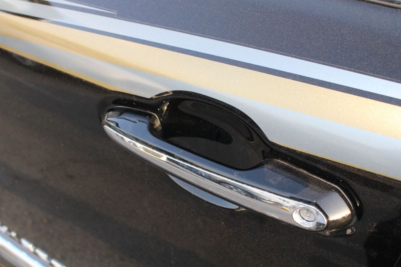 Toyota Land Cruiser TOYOTA LANDCRUISER 300 3.3L V6 DIESEL 4WD VXR- Z