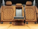 BMW X5 XDRIVE40i M SPORT PRO BUY NOW, PAY 2027 | THE BLACKLINE STANDARD | August 2029 Warranty + Service Contract, GCC