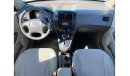 Hyundai Tucson 2008 4x4 V6 Ref#719