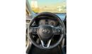 تويوتا كورولا كروس TOYOTA RAV4 Corolla Cross