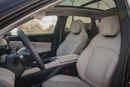 Lynk & Co 08 2025 Lynk & Co 08 EM-P 220 Performance AWD