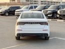 Chery Arrizo 6 EXPORT PRICE - CHERY ARRIZO6 1.5L