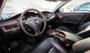 BMW 530i i Import From Japan Very Good Condition