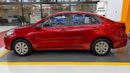 Kia Rio LX 1.4L Sedan  NO CONVENIENCE FEES | UNDER WARRANTY | CERTIFIED PRE-OWNED | 0% DOWN PAYMENT