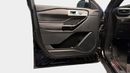 Ford Explorer ST | Guaranteed Warranty | 0 Down Payment