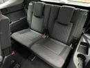 Volkswagen Teramont TRENDLINE Teramont Trend 2L | with 2yrs extended warranty