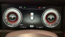 212 T01 NAVIGATOR | Guaranteed Warranty | 0 Down Payment
