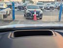 لكزس NX350h HEV HYBRID LUXURY / 2.5L PETROL V4 / RADAR / PANORAMIC ROOF / AWD (CODE # NXP3HEV)