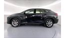 Lexus RX350 Premier | 1 year free warranty | 1.99% financing rate | Flood Free