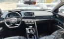 Hyundai Elantra 2024 1.5L CVT GLX Elite Edition 0Km