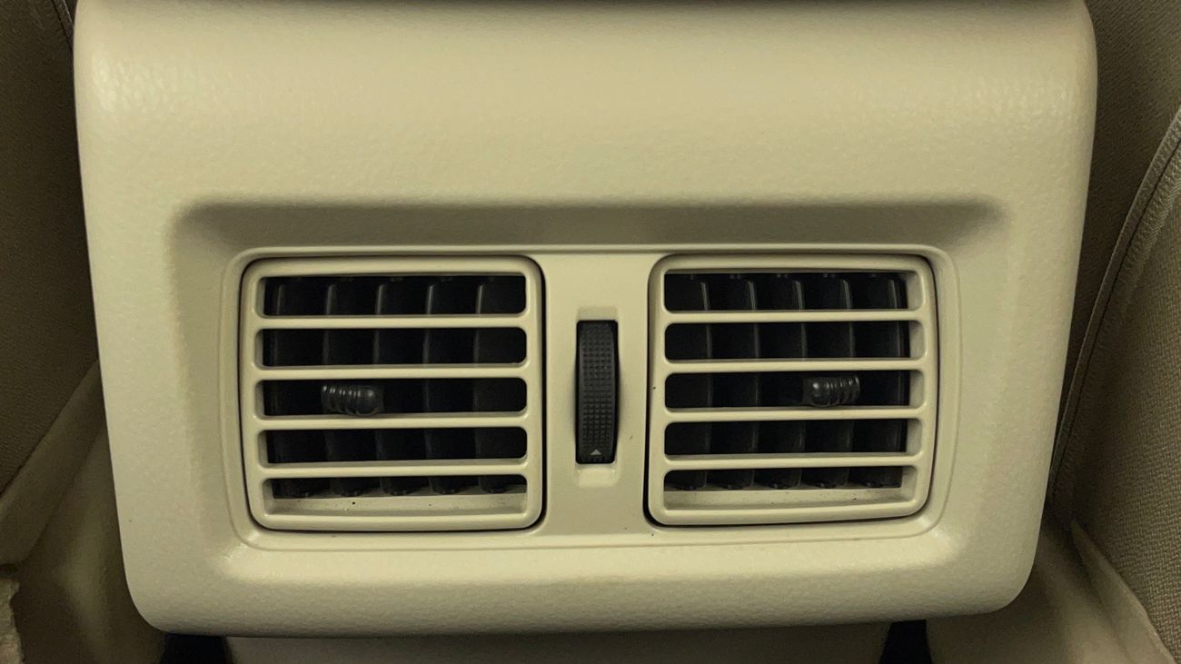 تويوتا كامري 2022 SE | AED 1082/Month | 0 DP | 30 Day Return | Warranty | Service History