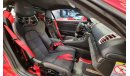 Porsche Cayman GT4 2016 Porsche Cayman GT4, Full Service History, GCC