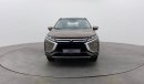 Mitsubishi Eclipse Cross GLS 1500