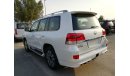 Toyota Land Cruiser 5.7L VXS GRAND TOURING 2019 FOR EXPORT