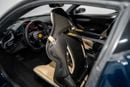 Ferrari SF90 Stradale FERRARI SF90 STRADALE ASSETTO FIORONO | EUROPEAN | FULL CARBON HIGH OPTIONS | LMG MOTORS