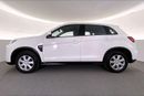 Mitsubishi ASX GLX Lowline | Guaranteed Warranty | 0 Down Payment
