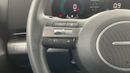 Hyundai Kona COMFORT | Guaranteed Warranty | 0 Down Payment