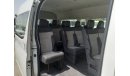 Toyota Hiace gl  full option