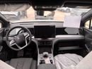 BYD Song L STD (NON GCC) DM-i Intelligent Driving Edition 112KM Leading Type