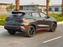 تشنجان x5 بلس