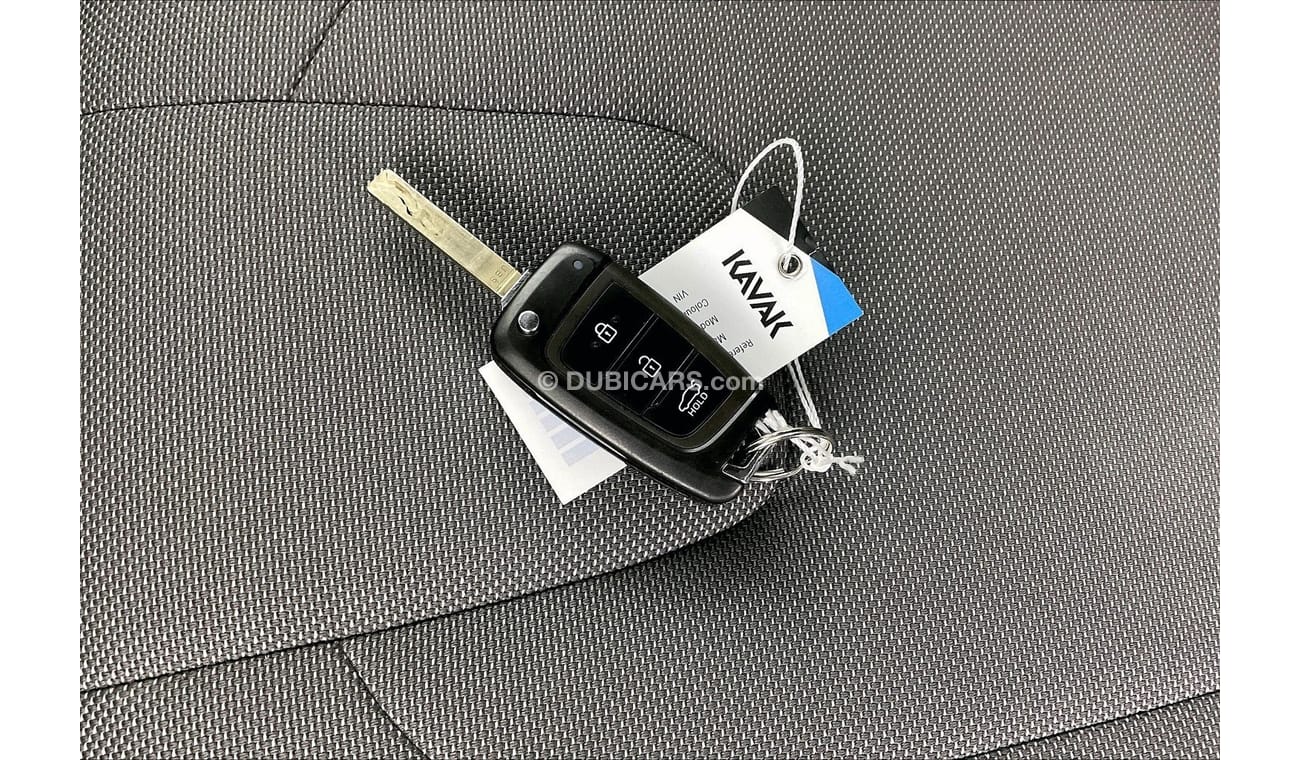 Peugeot 508 AED 959 PM | 1.6L R8 ACTIVE AUTHORIZED DEALER MANUFACTURER WARRANTY UP TO 2025 OR 100K KM