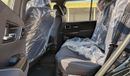 Toyota Land Cruiser LAND CRUISER VX 3.5L V6 PETROL 2025