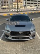 Ford Mustang PREMIUM