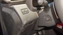 Lexus LX700h F SPORT FSport 3.5L V6 Hybrid