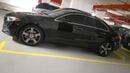Mercedes Benz A220 4matic