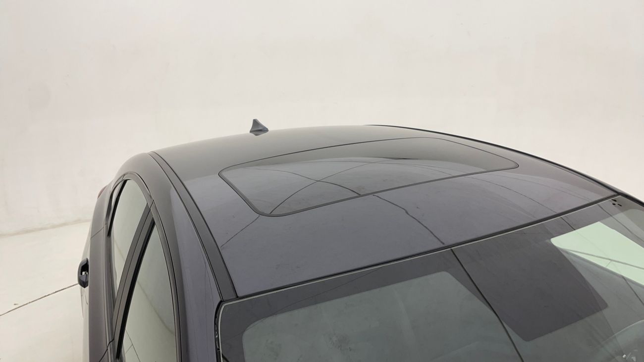 Kia Cerato EX 1.6 | Zero Down Payment | Home Test Drive