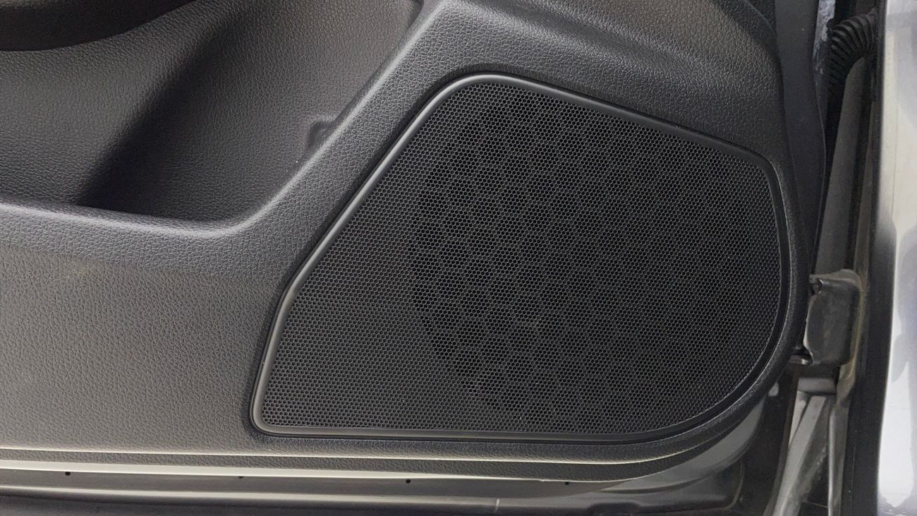 Honda Civic LX SPORT 1.6 | Zero Down Payment | Home Test Drive