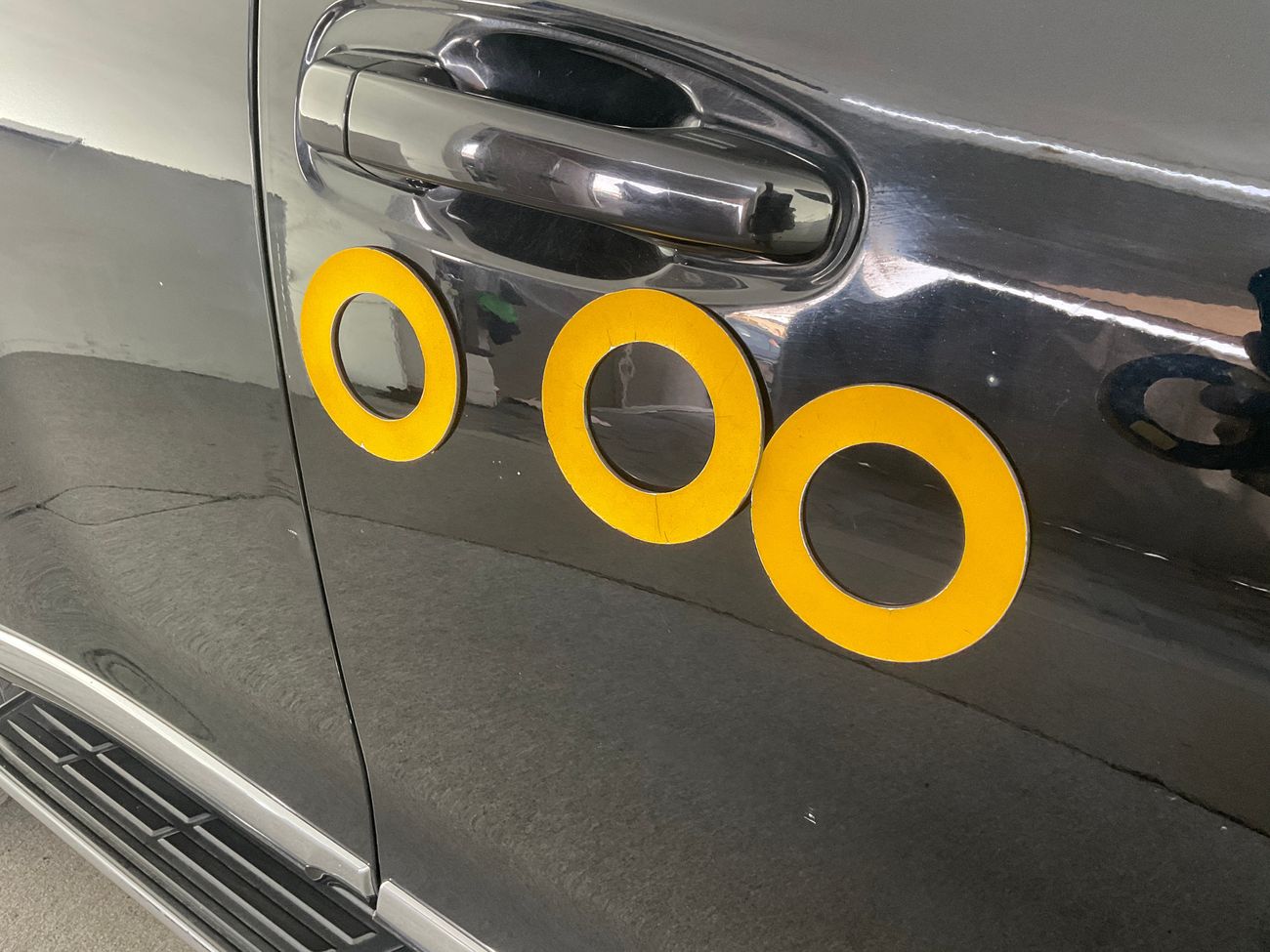 Toyota Prado VXR | National Day Celebration | Guaranteed Warranty | 0 Down Payment