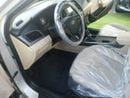 Hyundai Sonata SE 2.4L