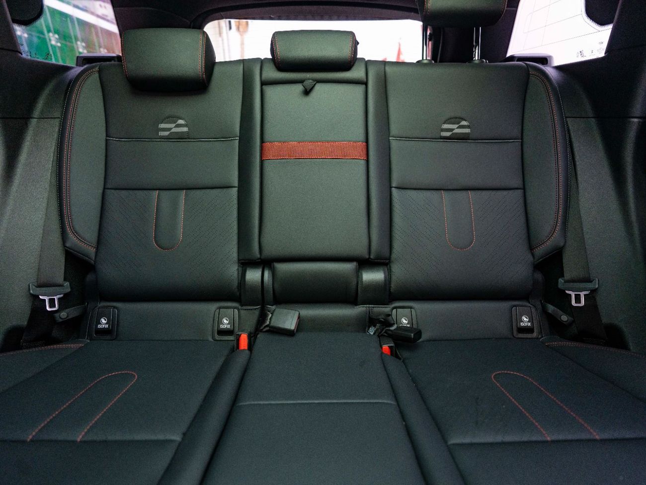 Mini Cooper S Countryman S JCW