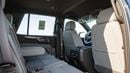 GMC Yukon Elevation RWD | GCC | 2025 | For Export Only