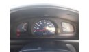 Toyota Hilux TOYOTA HILUX RIGHT HAND DRIVE (PM1036)