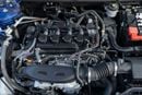 Honda Accord 1.5L EXL Turbo Sport