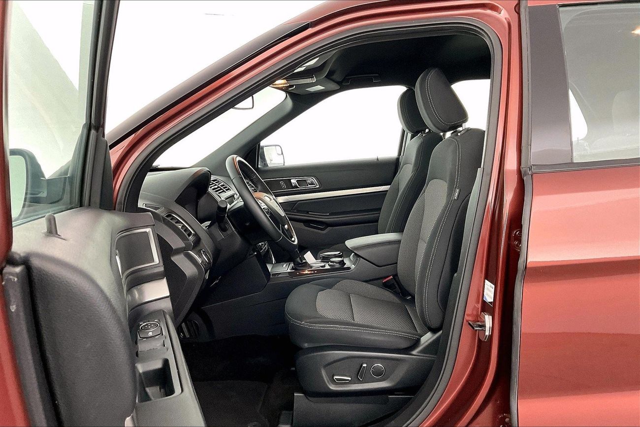 Toyota Raize G | Guaranteed Warranty | 0 Down Payment